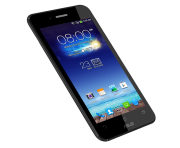 asus smartphone mobile png